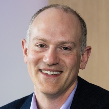 David Choffnes