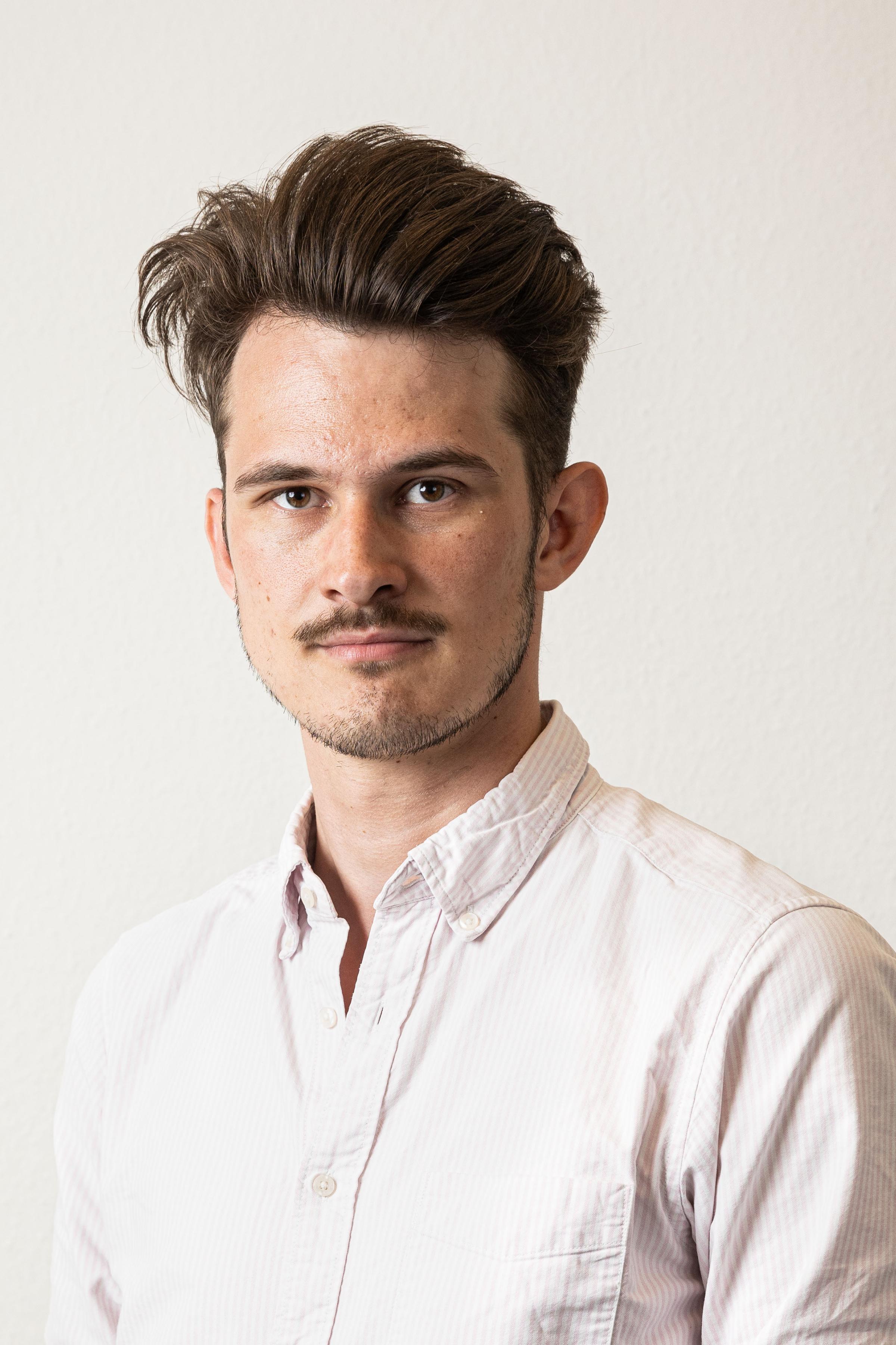 Konrad Kollnig